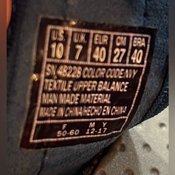 Skechers Women Reggae Zig Swag Outdoor Strappy  Sandals Size 10 - Picture 3 of 15